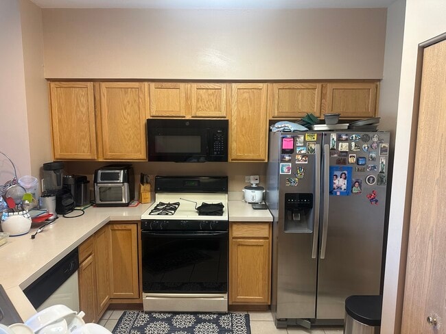 Building Photo - 2734 Rockport Ln