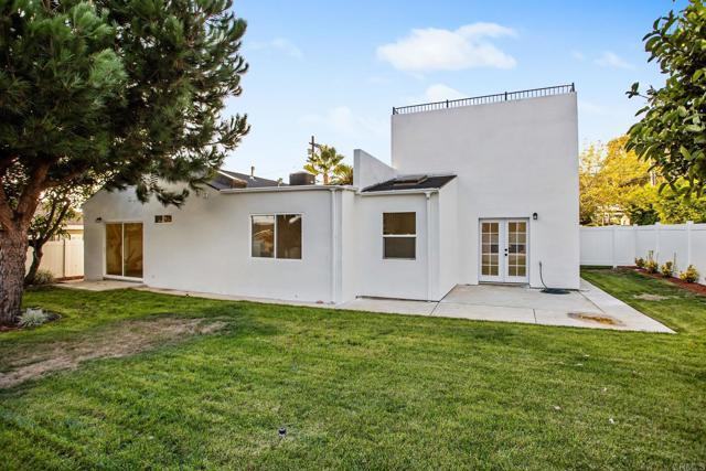 Building Photo - 1513 California St