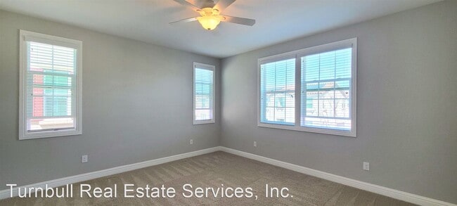 Building Photo - 3 br, 2.5 bath House - 186 COLNER CIR