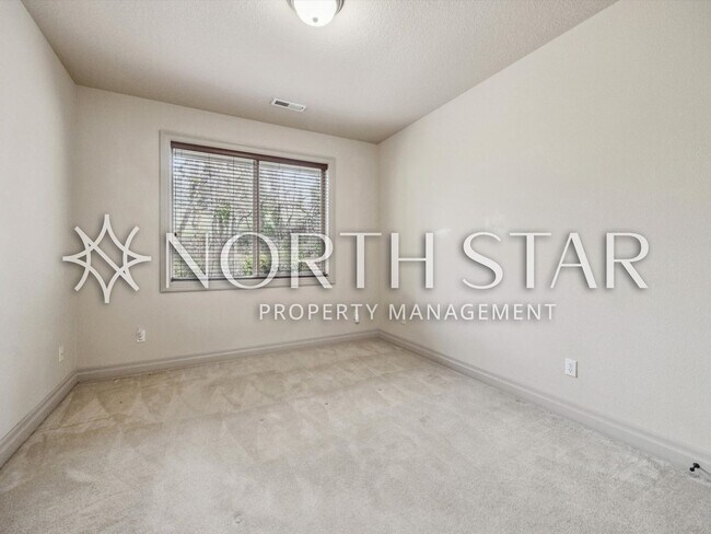 Building Photo - Elevated Forest Heights Retreat with Stunning Valley Views & Versatile Living Spaces