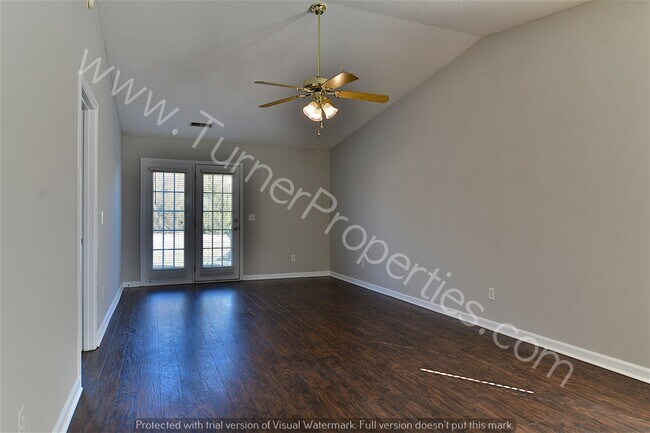 Building Photo - 119 Linville Ct, Lexington, SC 29073