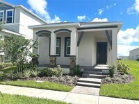 Building Photo - 12615 Clear Sapphire Dr
