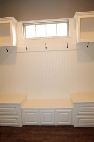 Building Photo - 1835 Olney Dr