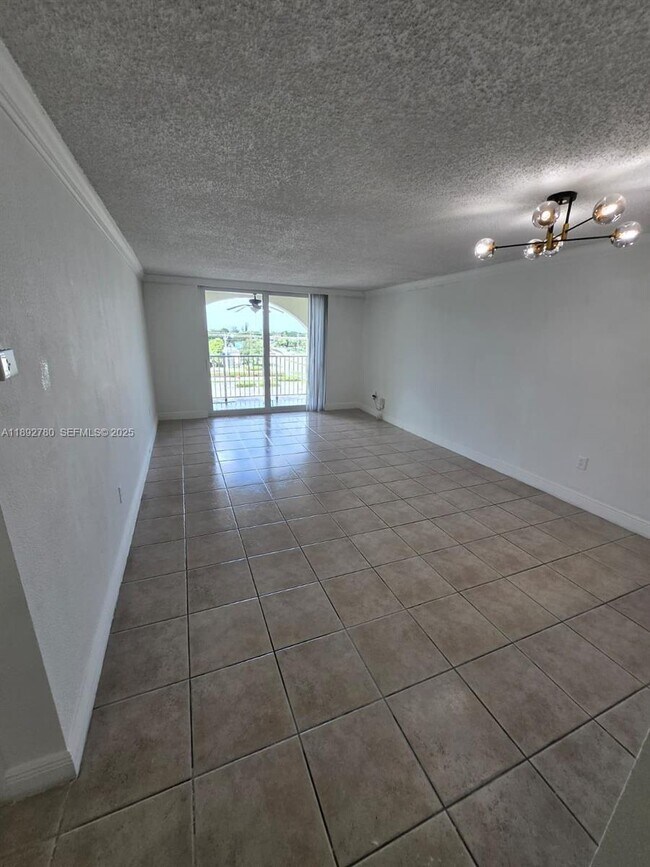 Building Photo - 7010 NW 186th St