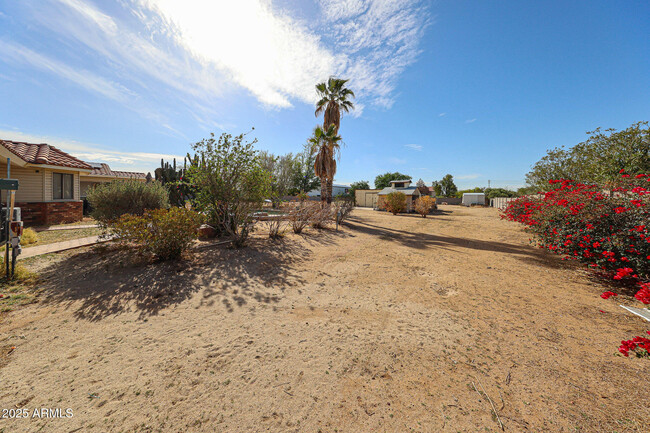 Building Photo - 8531 W Pinnacle Peak Rd