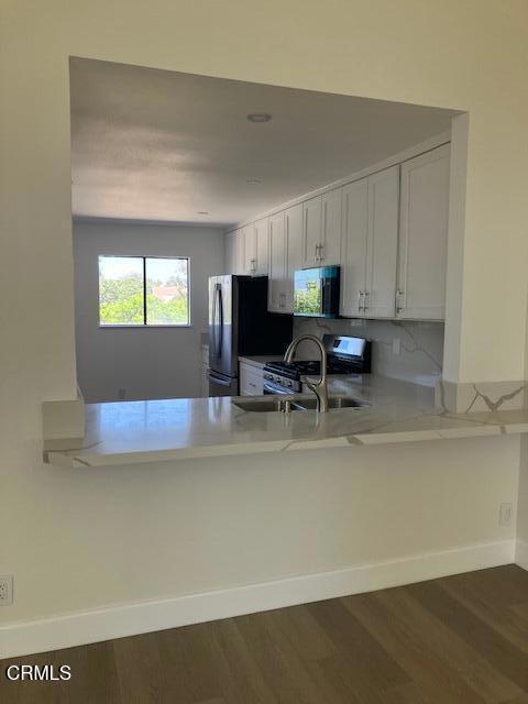 Building Photo - 510 Island View Cir