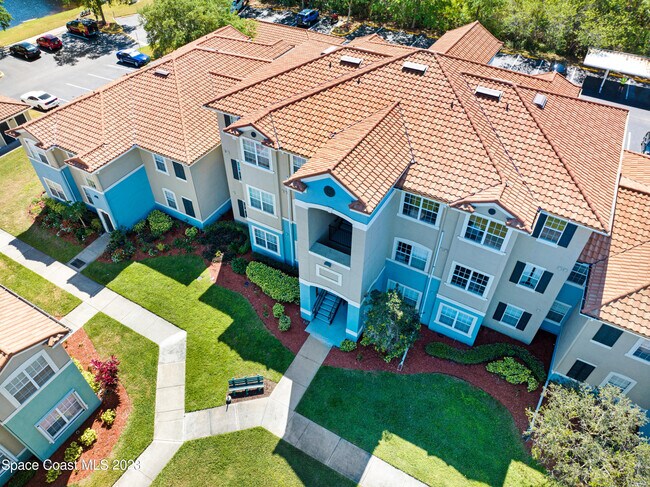 Building Photo - 5683 Star Rush Dr