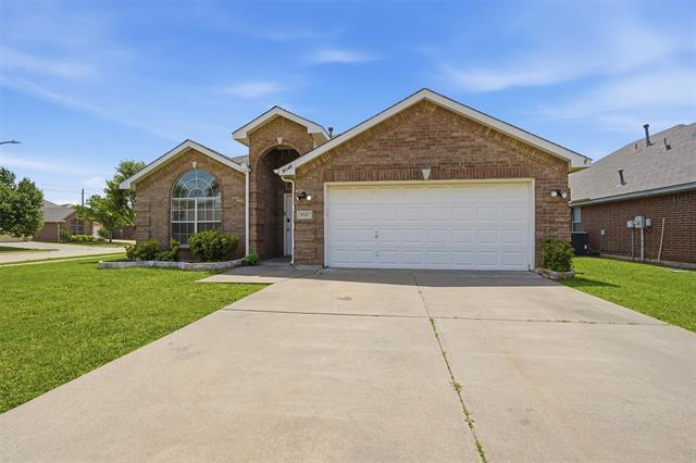 Building Photo - 9148 Rushing River Dr