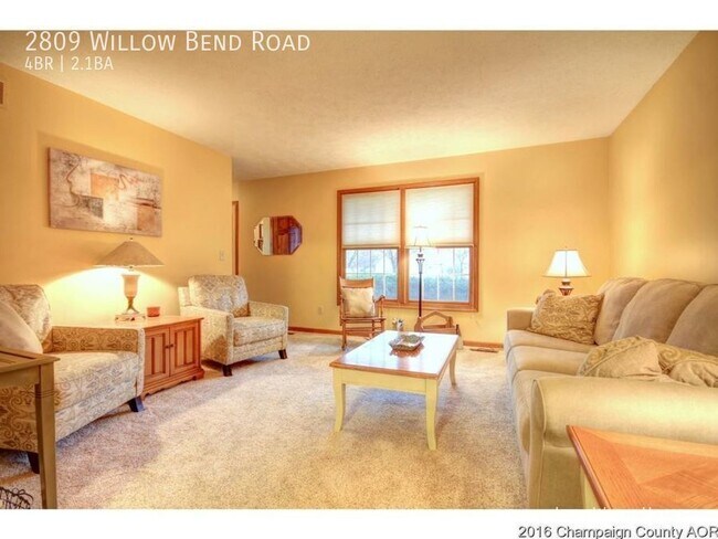 Building Photo - Beautiful Home in Cherry Hills