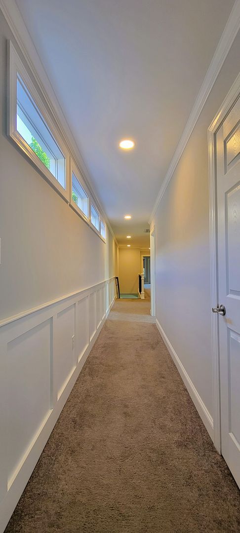 Building Photo - Beautiful 2 story home in heart of Church ...