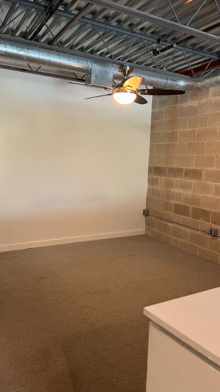 Building Photo - 5008 S MacDill Ave