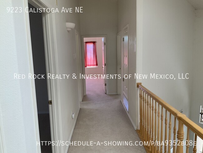 Building Photo - 9223 Calistoga Ave NE