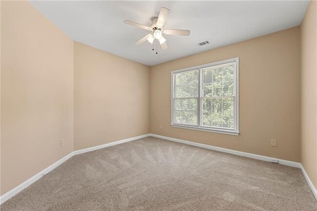 Building Photo - 158 Kenley Ct