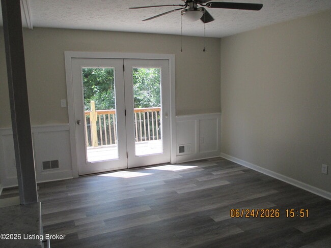 Building Photo - 5404 Windy Willow Dr