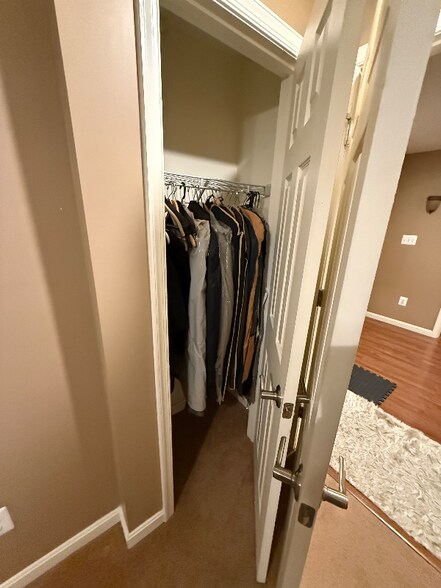 Building Photo - 4321 Flodden Ct