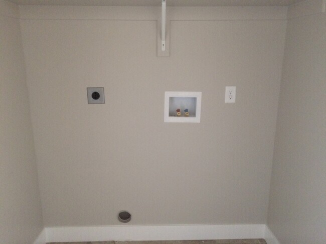 Building Photo - 4453 Mountain Run Ln