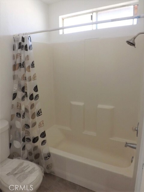 Building Photo - 18202 Casaba Rd