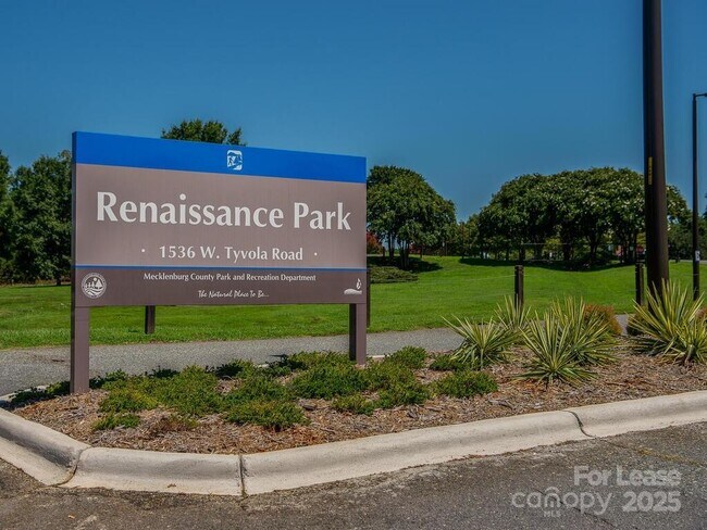 Building Photo - 3506 Auburn Curb Rd