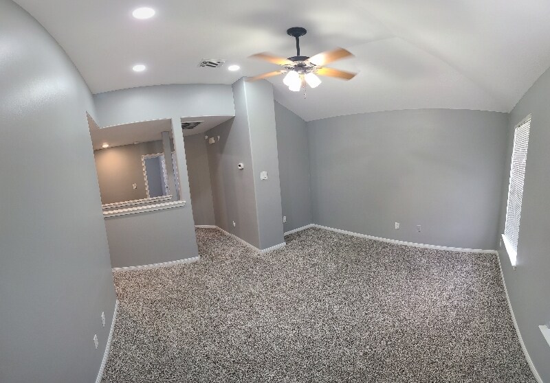 Building Photo - 3002 Malope Ranch Dr