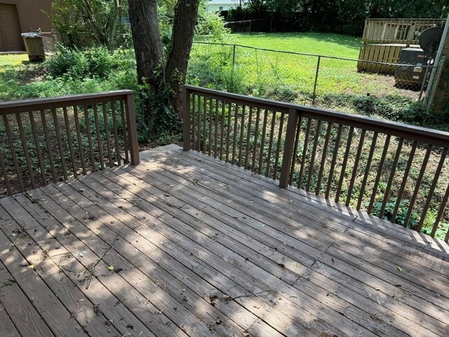 Building Photo - Renovated Rocky Hill Home