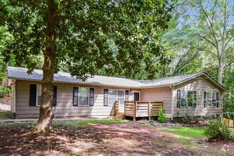 Building Photo - 7970 Norris Lake Rd