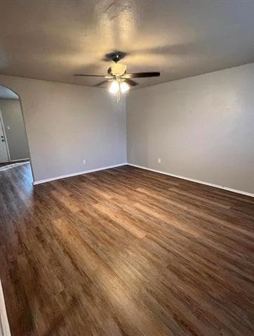 Building Photo - 1758 Belshire Ct