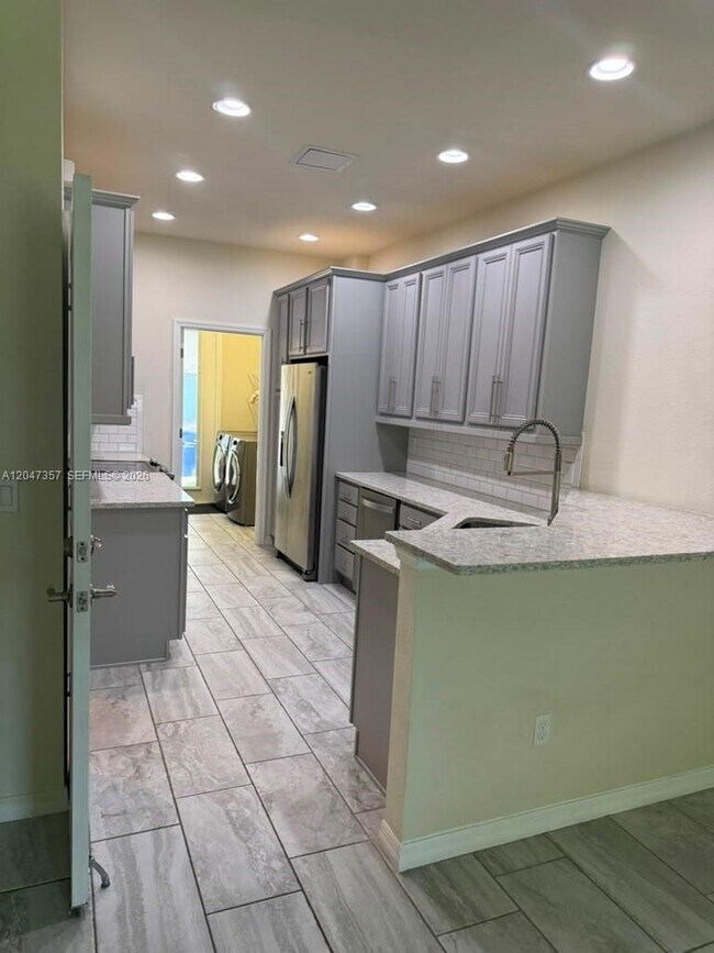 Building Photo - 4022 Long Leaf Ln
