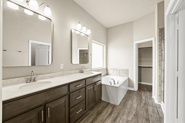 Building Photo - 3813 Gennaker Dr