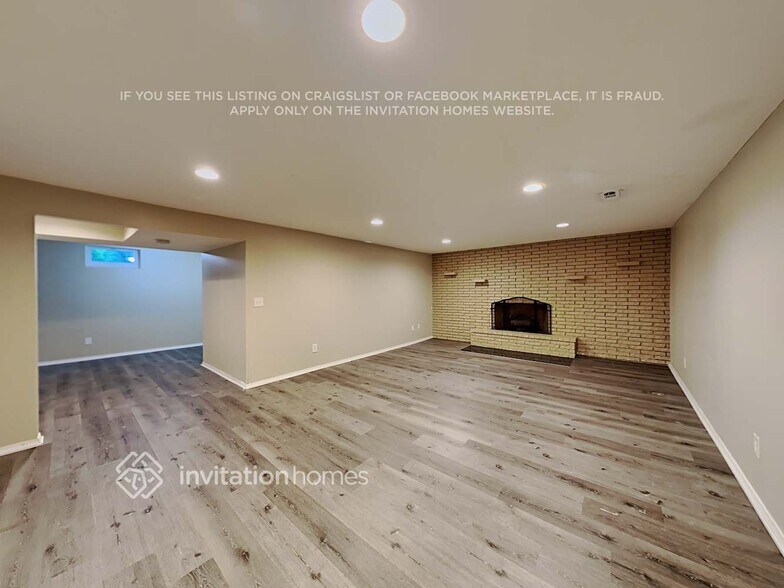 Building Photo - 170 Craigbrook Way NE