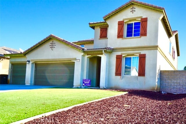 Building Photo - 36034 Agape Ln