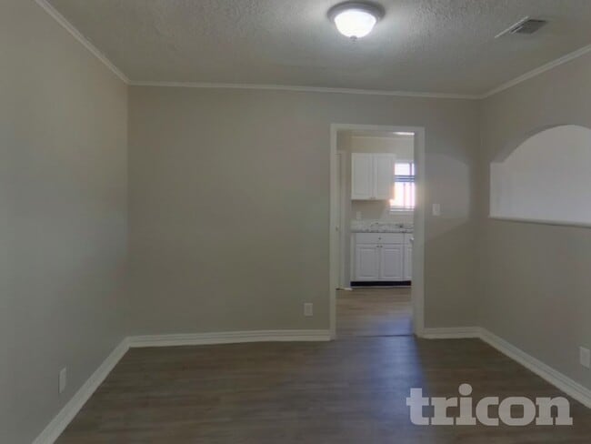 Building Photo - 6963 Downey Ct