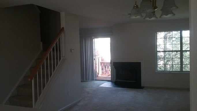 Building Photo - 11009 Sentry Ridge Rd