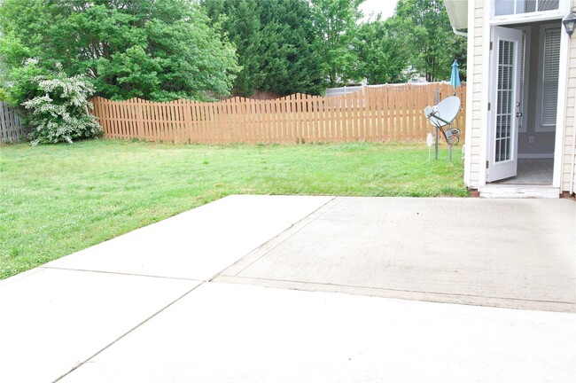 Building Photo - 14813 Provence Ln