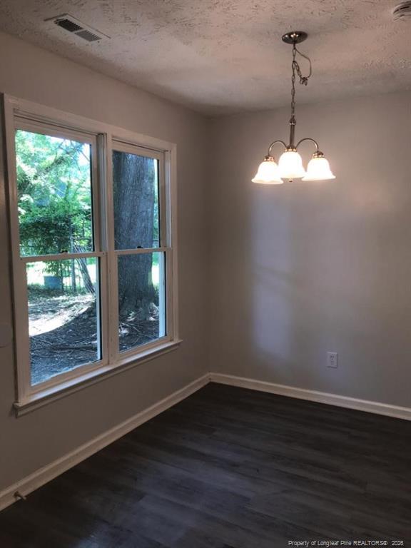 Building Photo - 6233 Rhemish Dr