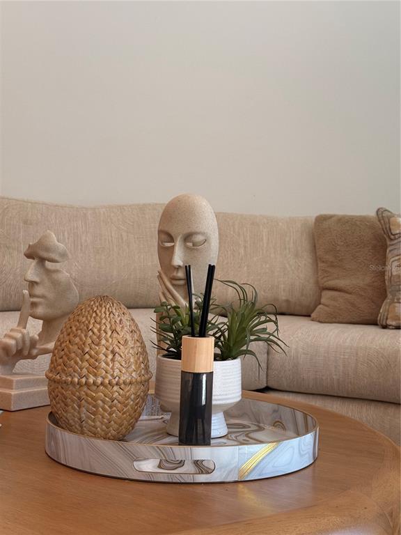 Building Photo - 1422 Anchor Bnd Wy