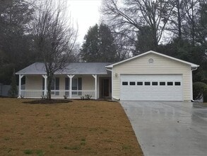 Building Photo - 50 Parkmont Dr