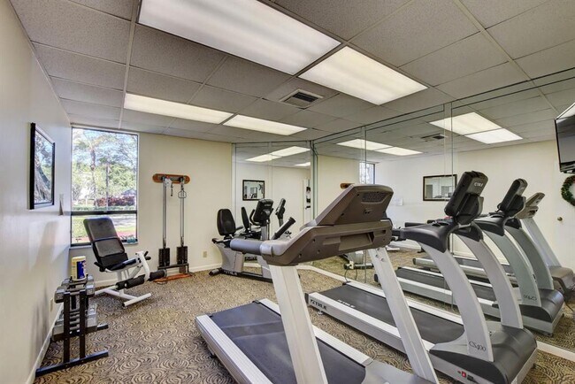 Building Photo - 6320 Boca Del Mar Dr