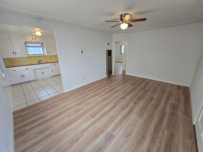 Building Photo - 2829 Morena Blvd