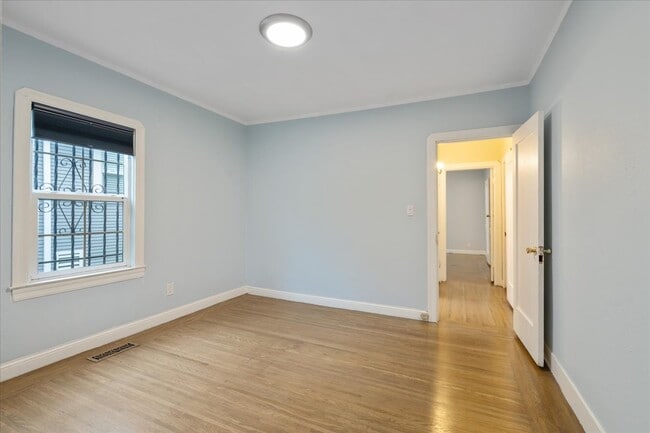 Building Photo - 2672 77th Ave