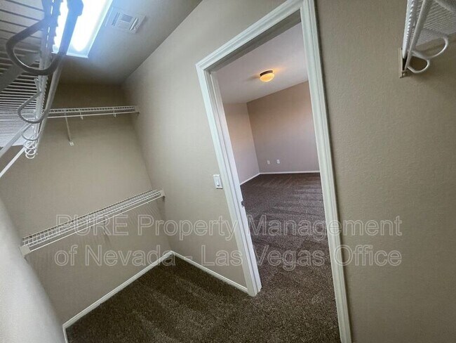 Building Photo - 9360 Fort Bayard Ave