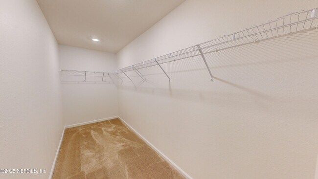 Building Photo - 544 Bluejack Ln