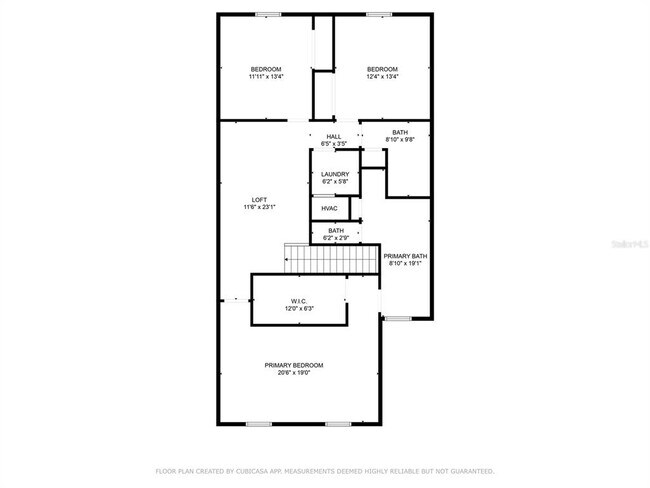 Building Photo - 28522 Tranquil Lake Cir