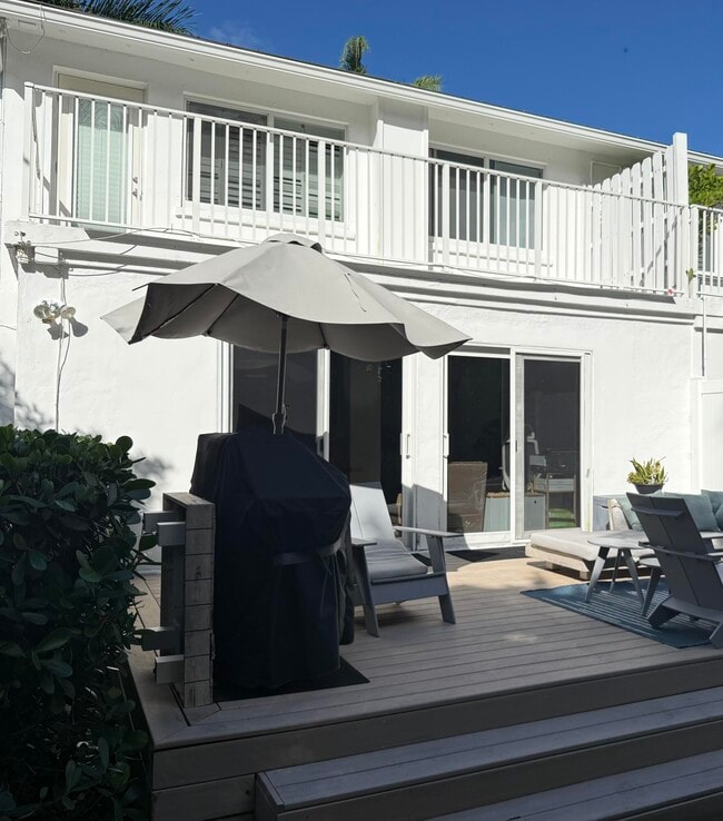 Building Photo - 27 E Rd