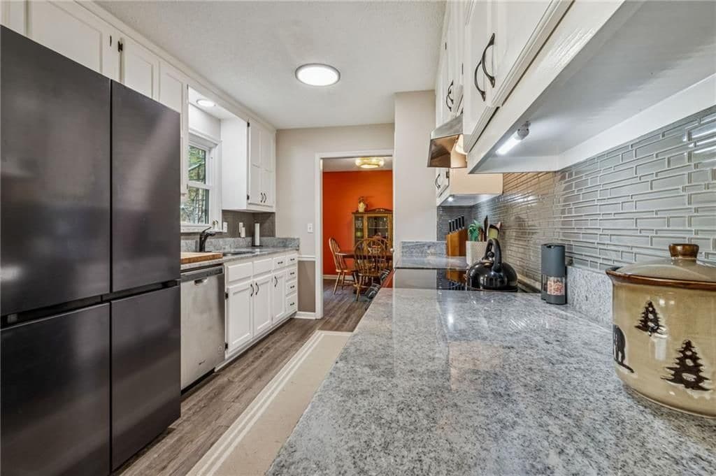 Building Photo - 1212 Torrey Pl SE