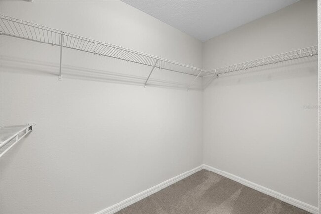 Building Photo - 8019 Glenlloyd Ave