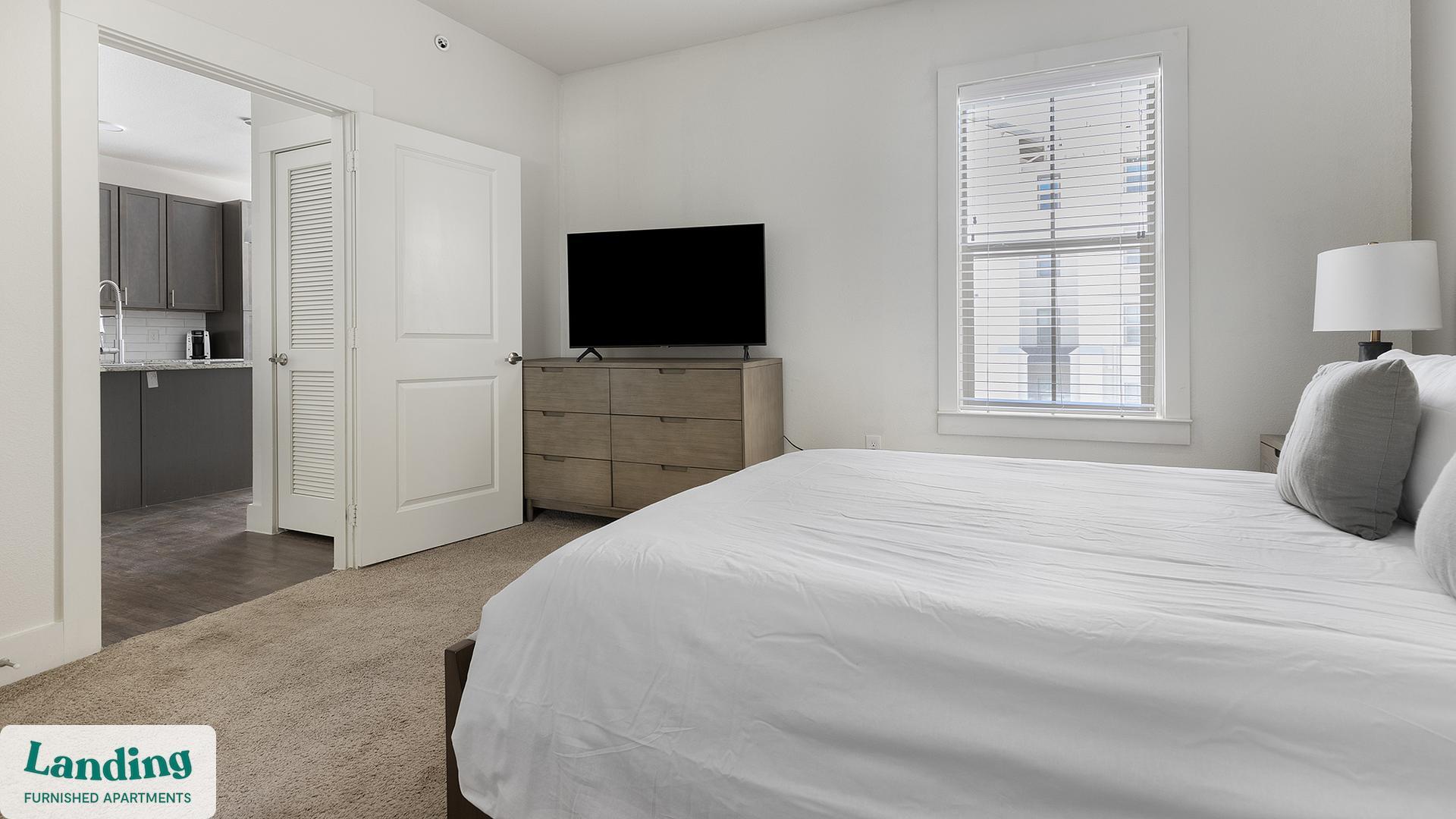 Building Photo - 20915 Wilderness Oak