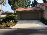 Building Photo - 25602 Spinnaker Dr