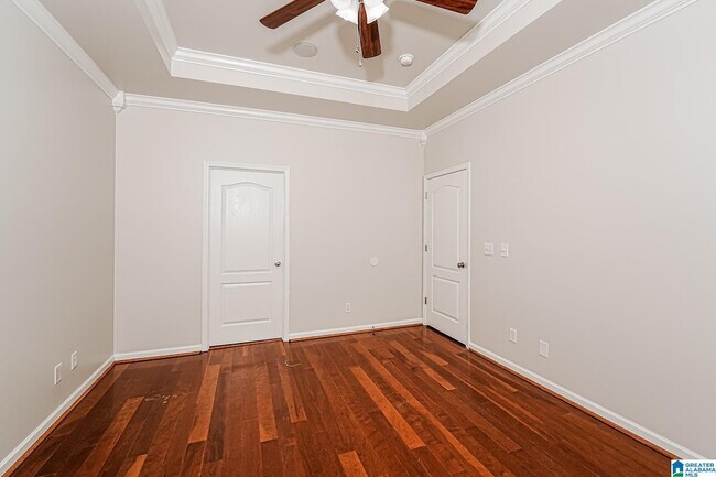 Building Photo - 6525 Southern Trace Dr