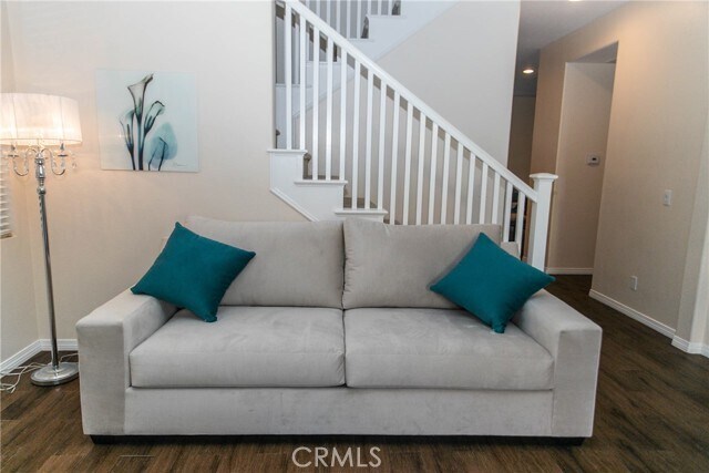 Building Photo - 20909 Monarch Ln