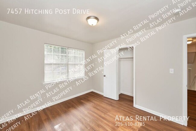 Building Photo - 7457 Hitching Post Dr